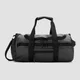 Utility-Tasche - Schwarz
