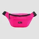 MP Gürteltasche - Super Pink