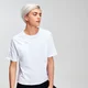 MP Power Damen T-Shirt - Weiß