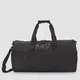 MP Core Barrel Bag