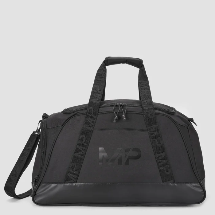 MP Core Sporttasche