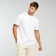 A/WEAR T-Shirt - Weiß