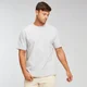 MP Men's A/Wear T-Shirt - Grau