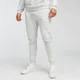 MP Men's A/Wear Jogginghose - Grau