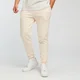 A/WEAR Joggers - Ecru
