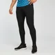 Training Joggers - Schwarz