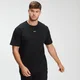 MP Herren Rest Day T-Shirt - Schwarz