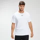 MP Herren Rest Day T-Shirt - Weiß