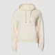 A/WEAR Hoodie - Natural