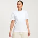 A/WEAR T-Shirt - Weiß