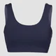 MP Power Marl Damen BH - Midnight