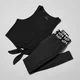 Damen Bestseller Bundle - im Wert von €56