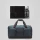 Essentielles Workout Accessoires Bundle - im Wert von €70