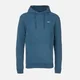 MP Herren Essentials Hoodie - Oil