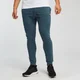 MP Herren Essentials Joggers - Oil