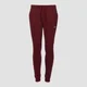 MP Herren Essentials Joggers - Oxblood
