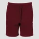 MP Herren Essentials Sweatshorts - Oxblood