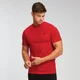 MP Herren T-Shirt - Danger