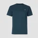 MP Herren Essential T-Shirt - Oil