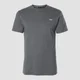 MP Herren Essential T-Shirt - Carbon