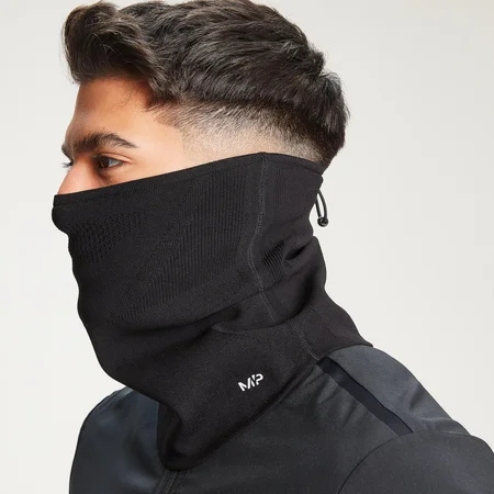 MP Nahtloser Snood