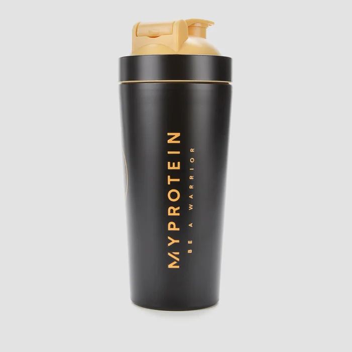 Wonder Woman 84 Metall Shaker