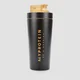 Wonder Woman 84 Metall Shaker