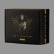 Limited Editon Wonder Woman 1984 Bundle