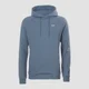 Form Pullover Hoodie - Galaxy