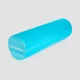Myprotein Foam-Roller