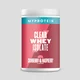 Clear Whey Isolat Subscribe & Gain Abonnement