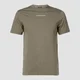 Original T-Shirt - Combat