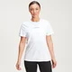 Damen New Originals Aktuell T-Shirt - Weiß