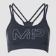 MP Jersey BH - Ink