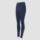 MP Jersey Leggings - Ink