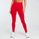 MP Jersey Leggings - Danger