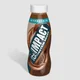 Impact Protein Shake (Probe)