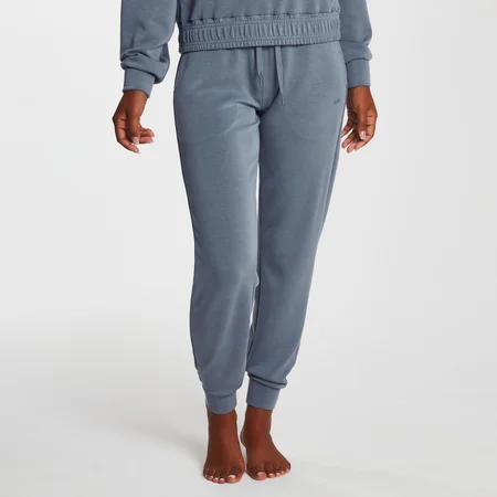 Damen Composure Joggers - Galaxy