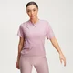 Damen Composure T-Shirt - Rosewater