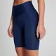 MP Women's Velocity Formende Radlerhose - Midnight