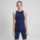 MP Women's Velocity Top - Midnight