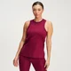 MP Women's Velocity Top - Violett