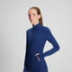MP Women's Power Ultra Jacke - Midnight