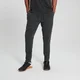 MP Men's Training Jogginghose - Ausgewaschenes Schwarz
