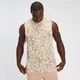 MP Men's Training Tanktop - Camouflage