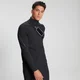 MP Men's Velocity Track Top - Schwarz
