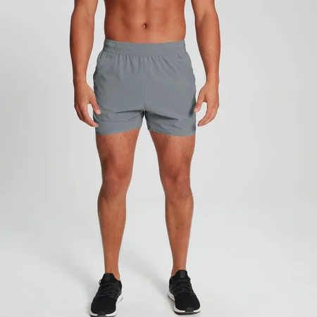 MP Men's Velocity Short - Sturm