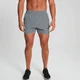 MP Men's Velocity Short - Sturm