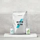 Keto Starter Kit
