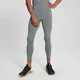 MP Men's Base Layer ¾- Leggings - Sturm